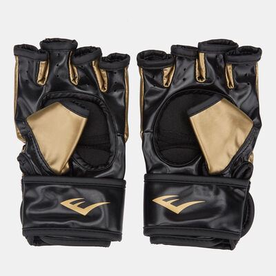 Men's Everstrike Training Gloves Men's Everstrike Training Gloves