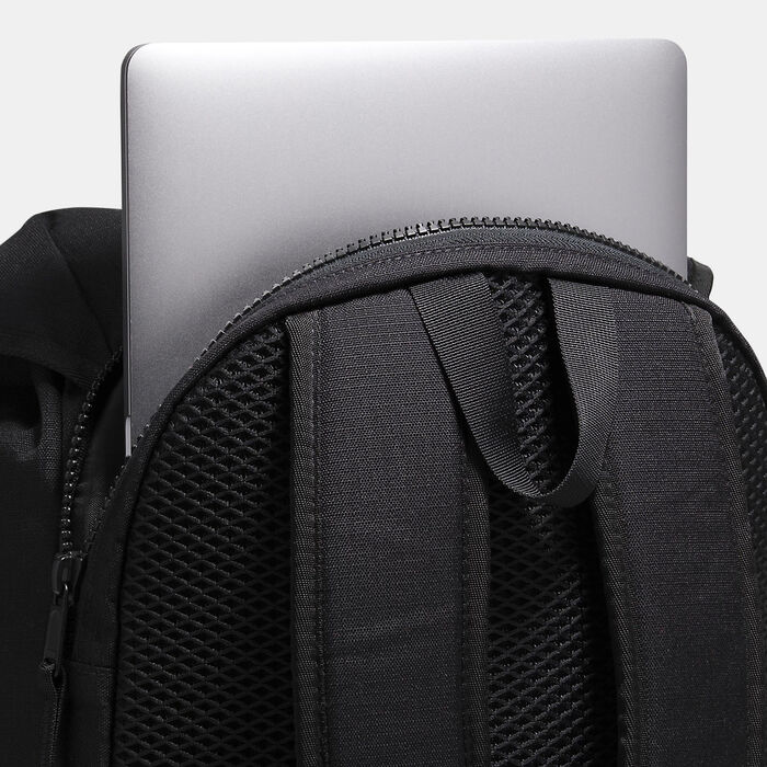 DX Backpack image number 4