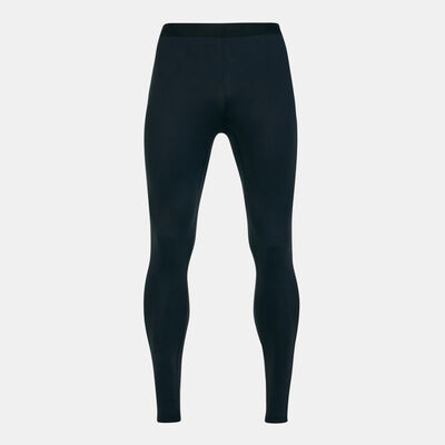 Heavyweight II Baselayer Leggings