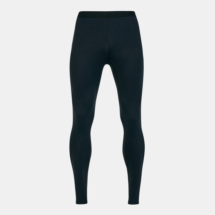 Heavyweight II Baselayer Leggings Heavyweight II Baselayer Leggings image number 1