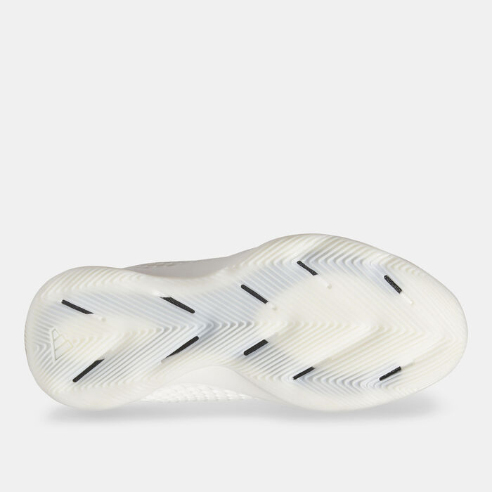 Men's AE1 Basketball Shoes Men's AE1 Basketball Shoes image number 3