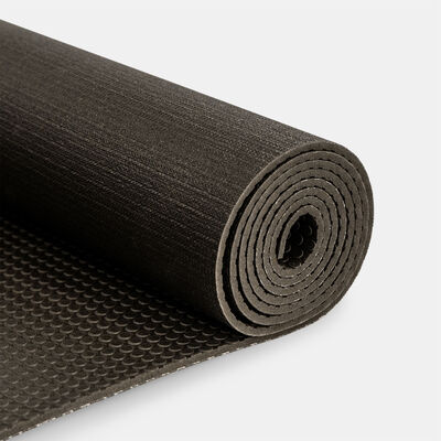 Essential Regular Yoga Mat (4mm)