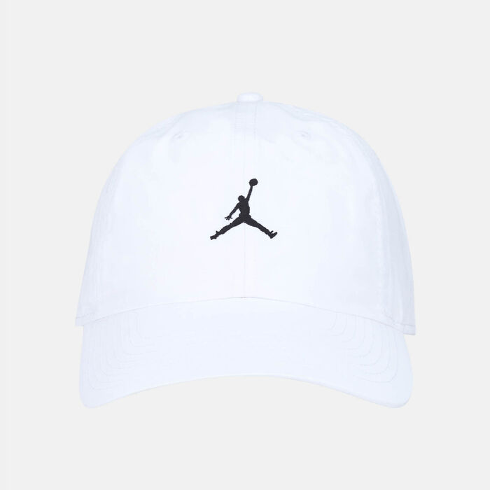 H86 Washed Up Cap H86 Washed Up Cap image number 0