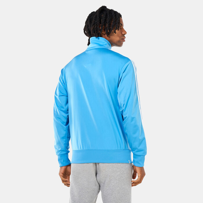 Men's Firebird Track Jacket Men's Firebird Track Jacket image number 1