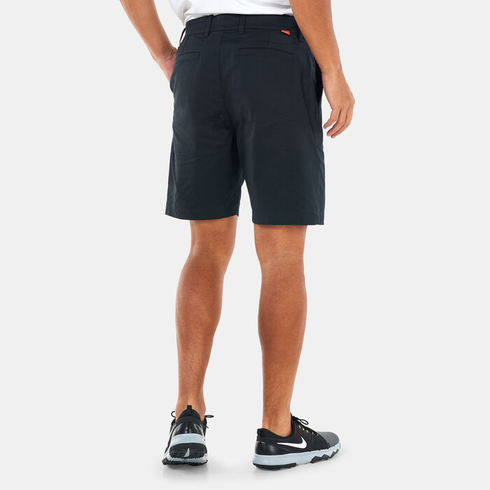 Men's Dri-FIT UV 9-Inch Chino Shorts Men's Dri-FIT UV 9-Inch Chino Shorts image number 1
