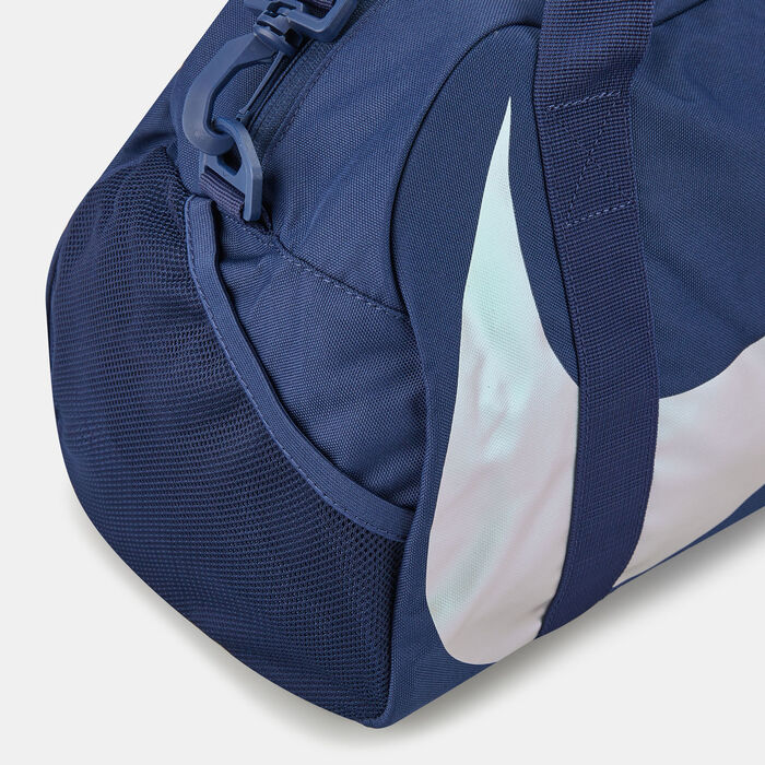 Kids' Gym Club Duffel Bag Kids' Gym Club Duffel Bag image number 3