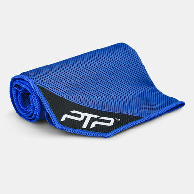 Cooling Towel Cooling Towel