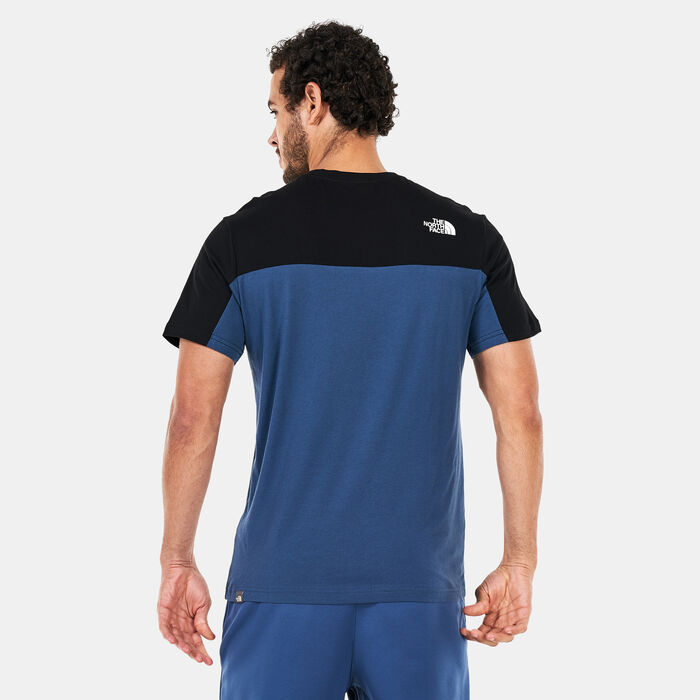 Men's Icon T-Shirt image number 1