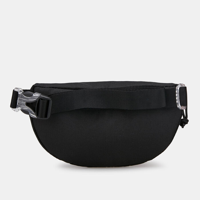 Sling Hip Pack image number 1