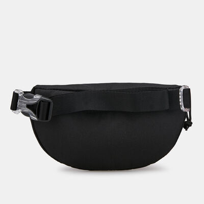 Sling Hip Pack Sling Hip Pack