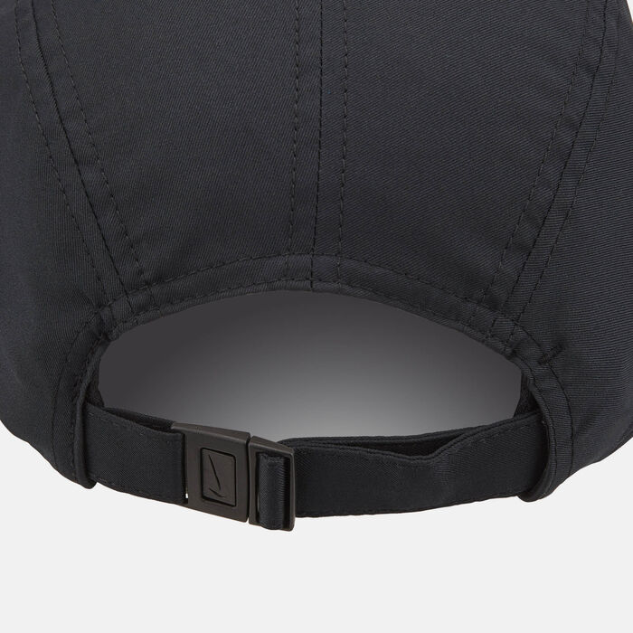 Dri-FIT AW84 Trail Running Cap Dri-FIT AW84 Trail Running Cap image number 1