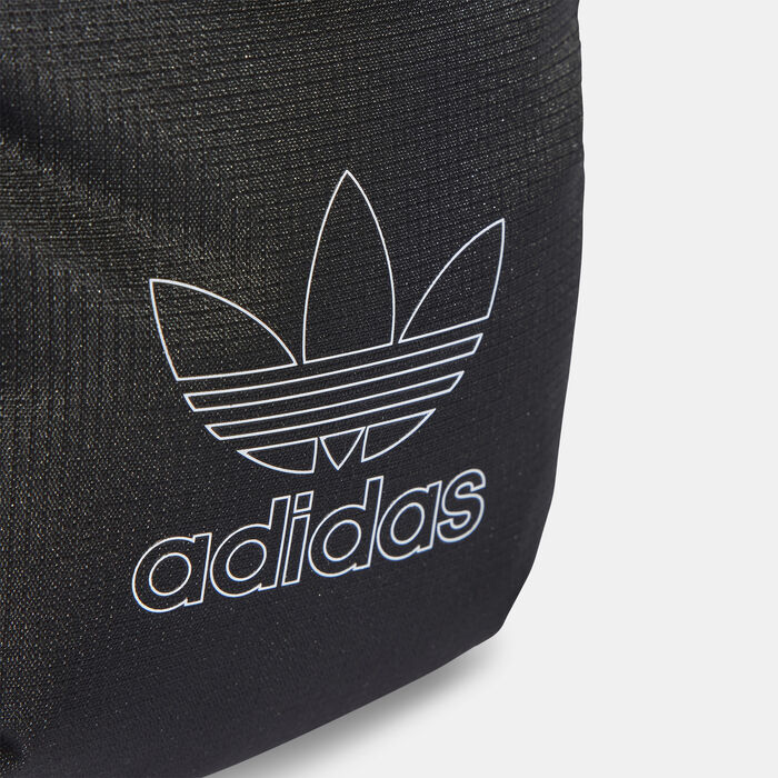 Adicolor Festival Bag Adicolor Festival Bag image number 3