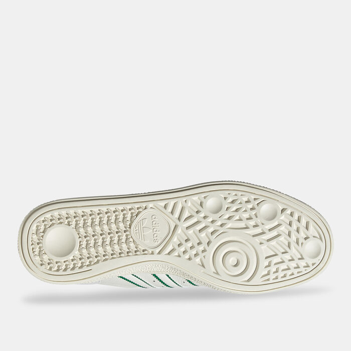 Men's Handball Spezial Shoes Men's Handball Spezial Shoes image number 3