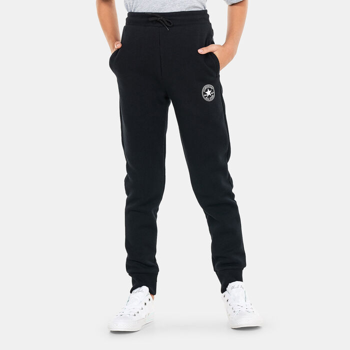 Kids' Signature Chuckpatch Pants (Older Kids) Kids' Signature Chuckpatch Pants (Older Kids) image number 0