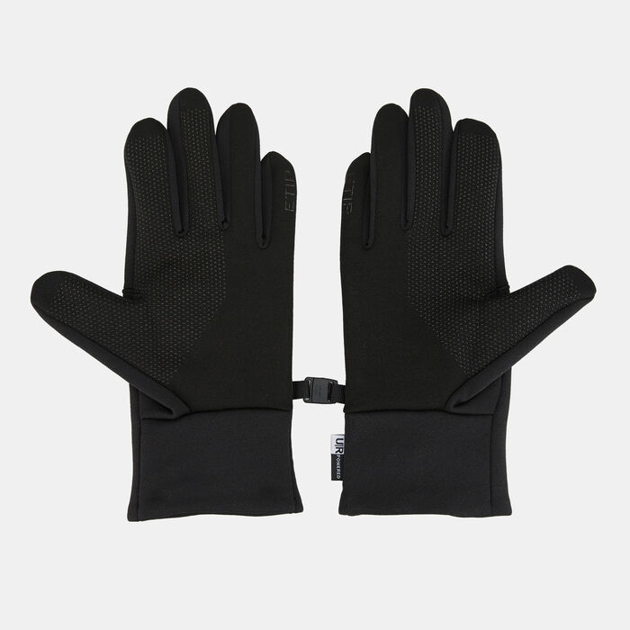 Men's Etip™ Gloves image number 1