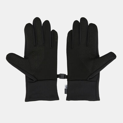 Men's Etip™ Gloves Men's Etip™ Gloves