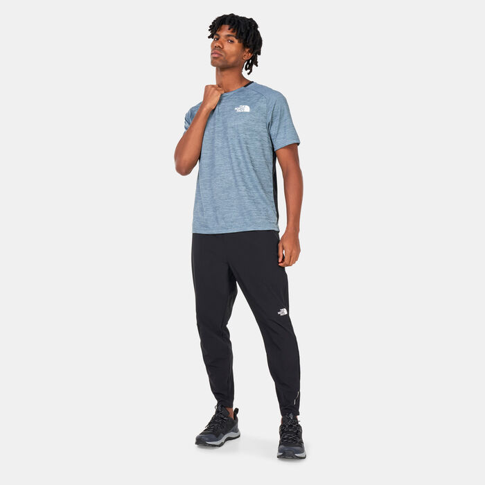 Men's Movmynt Pants Men's Movmynt Pants image number 2