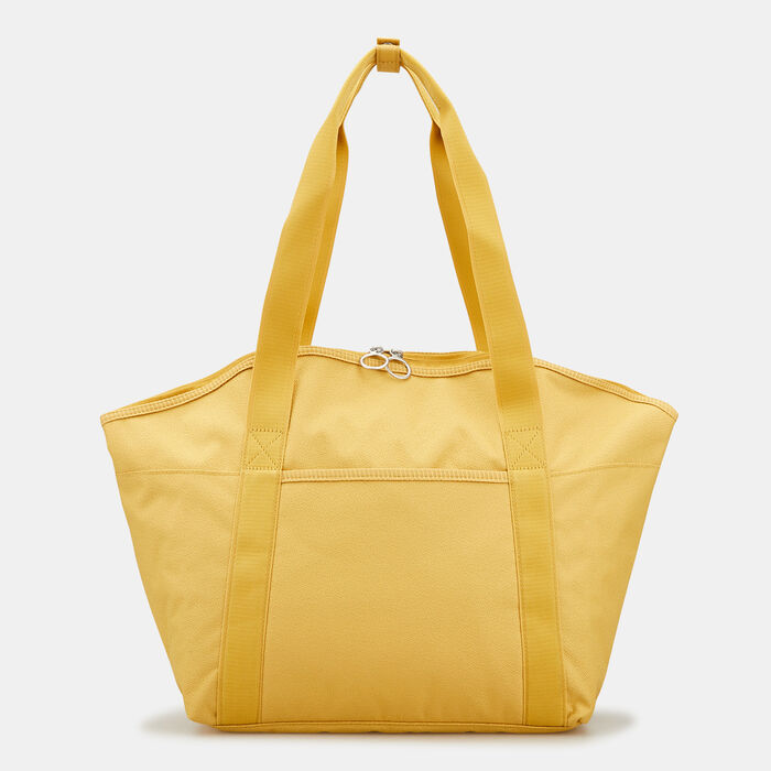 Women's One Training Tote Bag Women's One Training Tote Bag image number 1