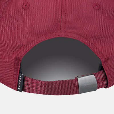 Air Jumpman Classic99 Metal Cap Air Jumpman Classic99 Metal Cap