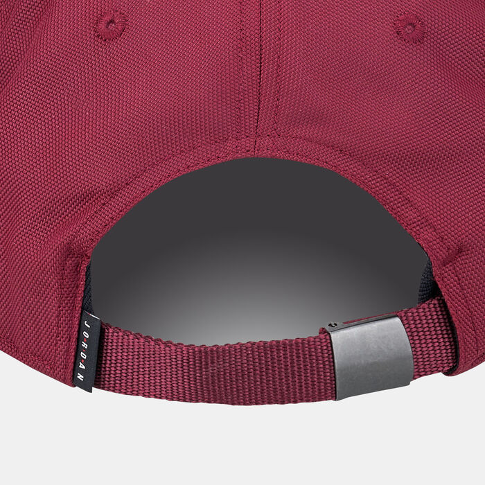 Air Jumpman Classic99 Metal Cap Air Jumpman Classic99 Metal Cap image number 1