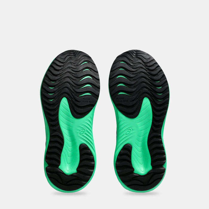 Kids' GEL-NOOSA TRI 16 Running Shoes Kids' GEL-NOOSA TRI 16 Running Shoes image number 3