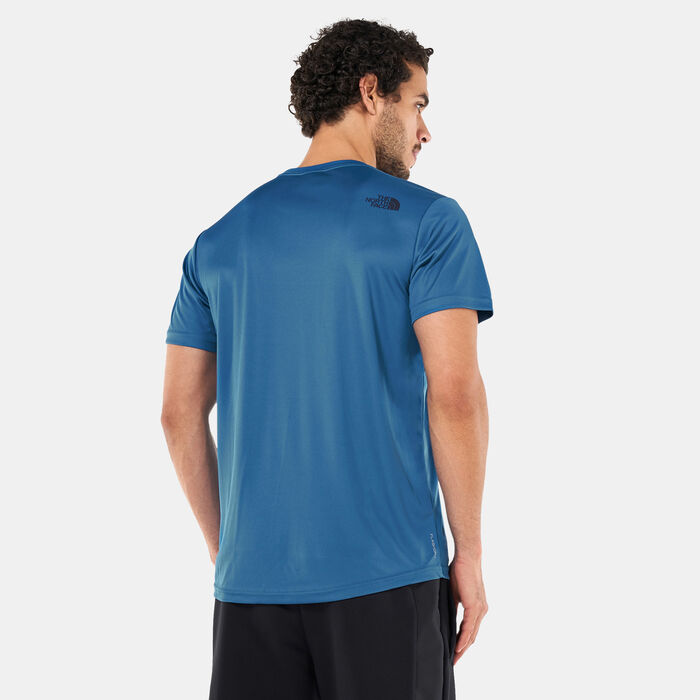 Men's Reaxion Easy T-Shirt Men's Reaxion Easy T-Shirt image number 1