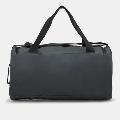 Men's Fit Duffel Bag Men's Fit Duffel Bag