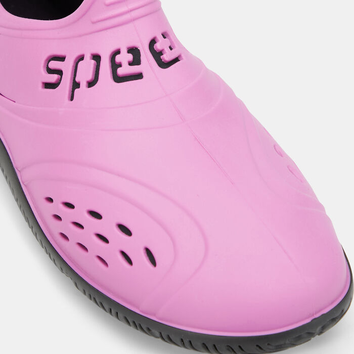 Women's Zanpa Water Shoe Women's Zanpa Water Shoe image number 4