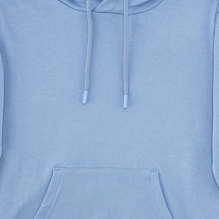 Kids' Classic Hoodie image number 2