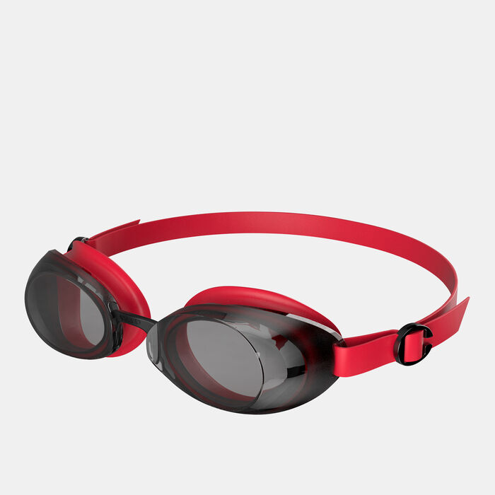 Jet 2.0 Swimming Goggles Jet 2.0 Swimming Goggles image number 0