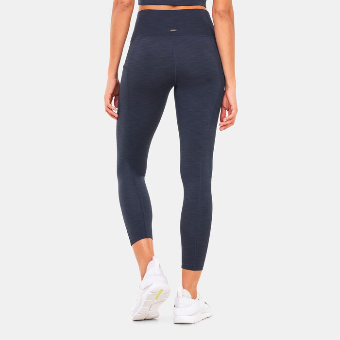 Women's Becksa 7/8 Leggings Women's Becksa 7/8 Leggings image number 1