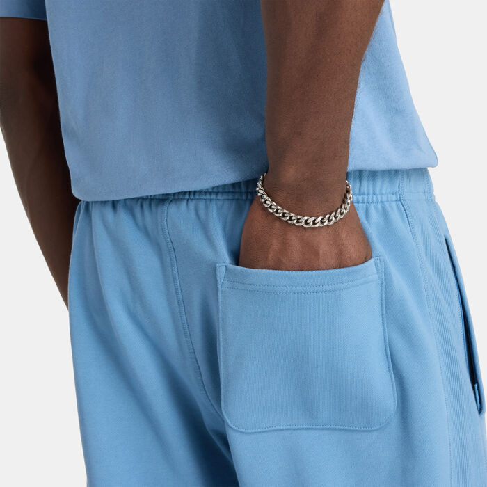 Men's Athletics French Terry Sweatpants Men's Athletics French Terry Sweatpants image number 4