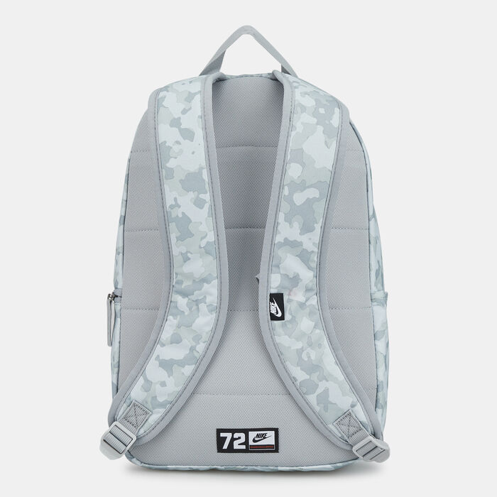 Heritage Backpack Heritage Backpack image number 1