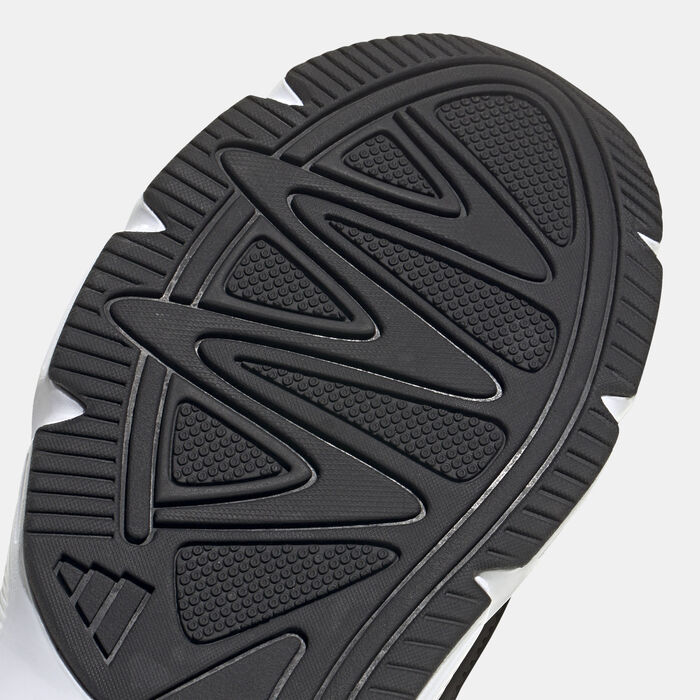 Men's Crazychaos 2000 Shoes Men's Crazychaos 2000 Shoes image number 5