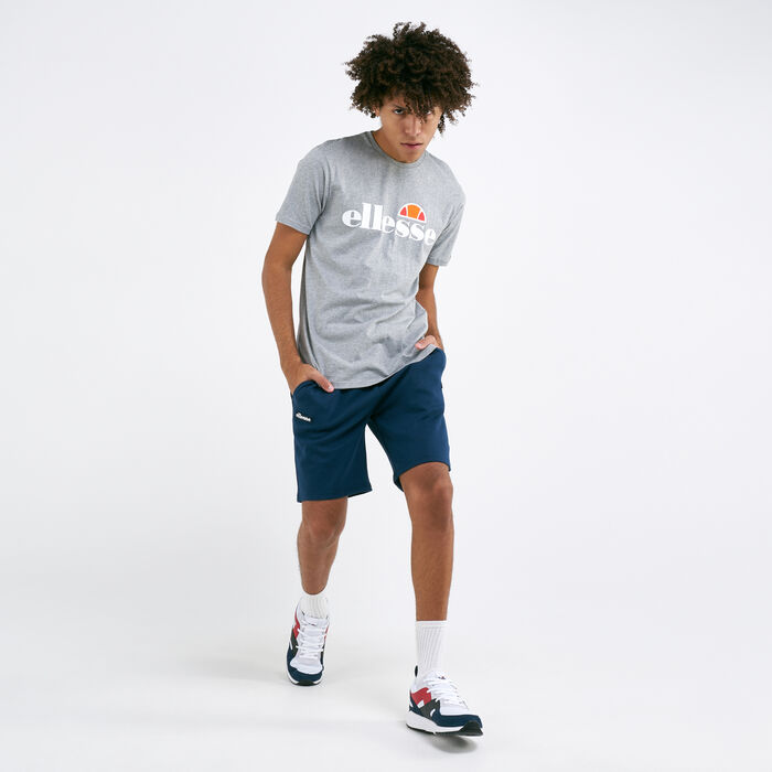 Men's Prado T-Shirt Men's Prado T-Shirt image number 2