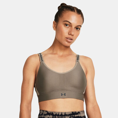 Women's Infinity High-Support 2.0 Training Sports Bra Bra Women's Infinity High-Support 2.0 Training Sports Bra Bra