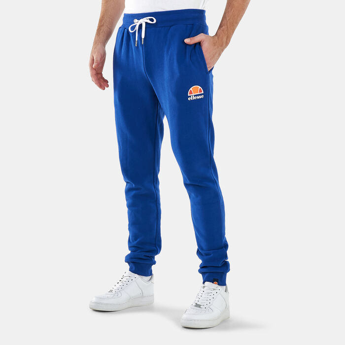 Men's Ovest Sweatpants image number 0