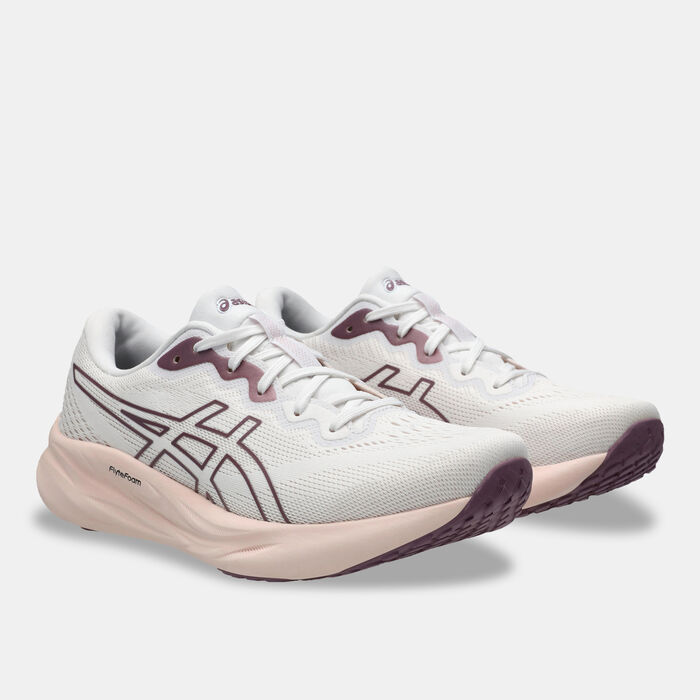 Women's GEL-PULSE 15 Running Shoes Women's GEL-PULSE 15 Running Shoes image number 1