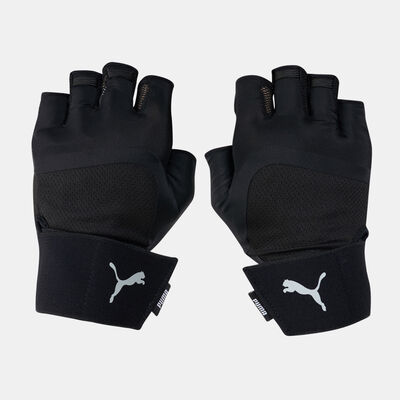 Men's Essential Premium Training Gloves Men's Essential Premium Training Gloves