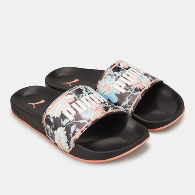 Women's Leadcat 2.0 Hidden Flower Sandals