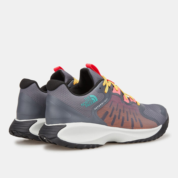 Men's Wayroute FUTURELIGHT™ Shoe image number 2