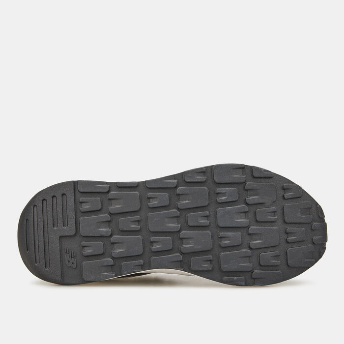 57/40 Shoes 57/40 Shoes image number 3