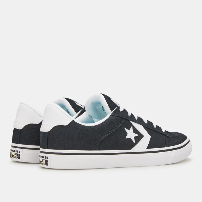 Tobin Unisex Shoes Tobin Unisex Shoes image number 3