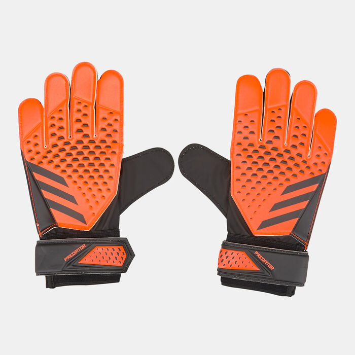 Predator Football Training Gloves Predator Football Training Gloves image number 0