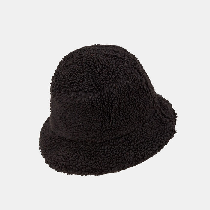Kids' Winterized Bucket Hat (Older Kids) Kids' Winterized Bucket Hat (Older Kids) image number 1