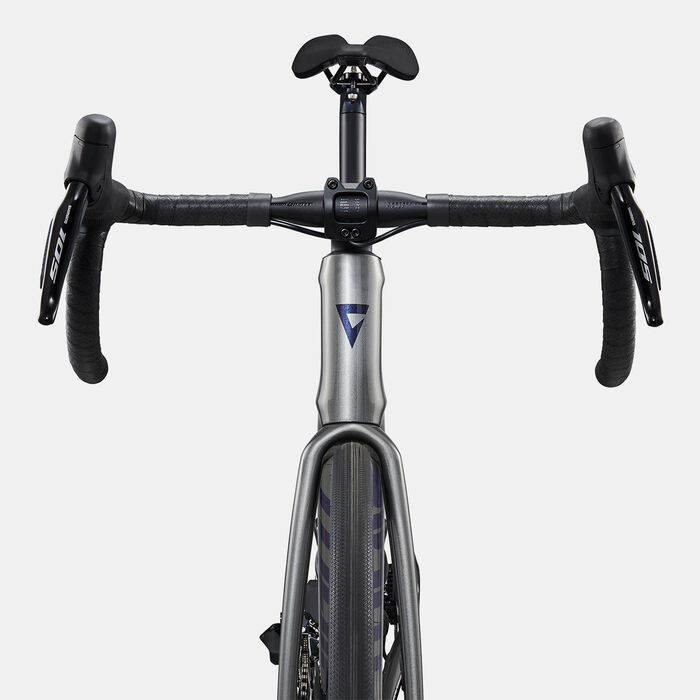 Defy Advanced 1 Road Bike image number 3