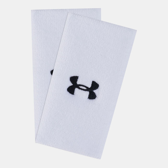 6-Inch Performance Wristband 6-Inch Performance Wristband image number 0