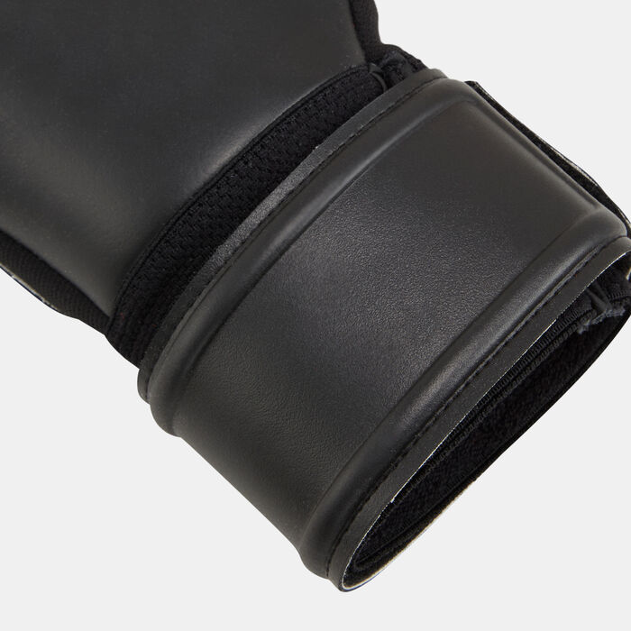 Men's Future Match Football Goalkeeper Gloves Men's Future Match Football Goalkeeper Gloves image number 2