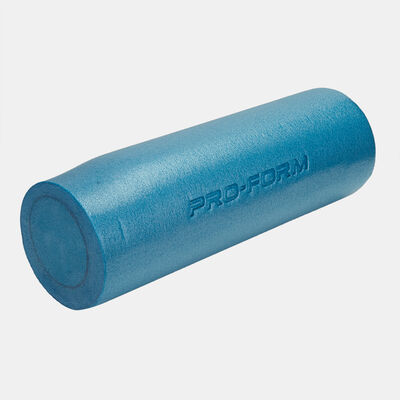 Pro-Form High Density Foam Roller Pro-Form High Density Foam Roller