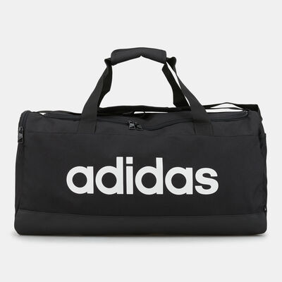 Essentials Duffel Bag - M